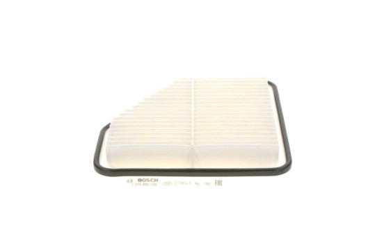 Filtro de aire S0188 Bosch, Imagen 2