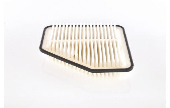 Filtro de aire S0188 Bosch, Imagen 6