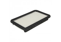 Filtro de aire S0191 Bosch