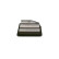 Filtro de aire S0192 Bosch, Miniatura 3