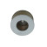 Filtro de aire S0193 Bosch