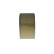 Filtro de aire S0193 Bosch, Miniatura 2