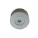 Filtro de aire S0193 Bosch, Miniatura 3