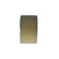 Filtro de aire S0193 Bosch, Miniatura 4