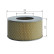 Filtro de aire S0193 Bosch, Miniatura 5