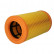 Filtro de aire S0194 Bosch
