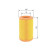 Filtro de aire S0194 Bosch, Miniatura 2