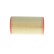 Filtro de aire S0194 Bosch, Miniatura 4
