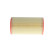 Filtro de aire S0194 Bosch, Miniatura 6
