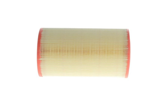 Filtro de aire S0194 Bosch, Imagen 6