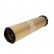 Filtro de aire S0205 Bosch