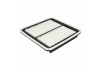 Filtro de aire S0206 Bosch