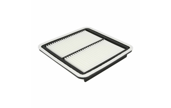 Filtro de aire S0206 Bosch