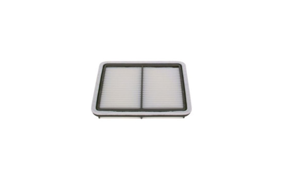 Filtro de aire S0206 Bosch, Imagen 3