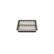 Filtro de aire S0206 Bosch, Miniatura 4