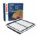 Filtro de aire S0206 Bosch, Miniatura 7