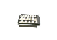 Filtro de aire S0208 Bosch