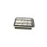 Filtro de aire S0208 Bosch