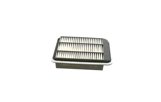 Filtro de aire S0208 Bosch