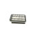 Filtro de aire S0208 Bosch, Miniatura 3