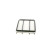 Filtro de aire S0208 Bosch, Miniatura 4