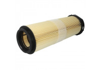 Filtro de aire S0214 Bosch