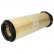 Filtro de aire S0214 Bosch