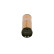 Filtro de aire S0214 Bosch, Miniatura 3