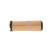 Filtro de aire S0214 Bosch, Miniatura 4