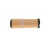 Filtro de aire S0214 Bosch, Miniatura 6