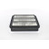 Filtro de aire S0221 Bosch, Miniatura 4