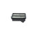 Filtro de aire S0223 Bosch, Miniatura 7