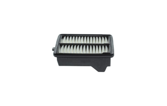 Filtro de aire S0223 Bosch, Imagen 7