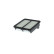 Filtro de aire S0223 Bosch, Miniatura 8