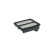 Filtro de aire S0223 Bosch, Miniatura 9