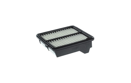 Filtro de aire S0223 Bosch, Imagen 9