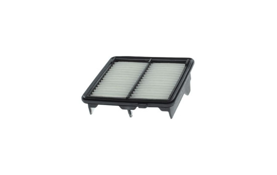 Filtro de aire S0223 Bosch, Imagen 4