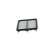 Filtro de aire S0223 Bosch, Miniatura 5