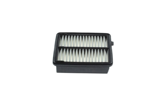 Filtro de aire S0223 Bosch, Imagen 6