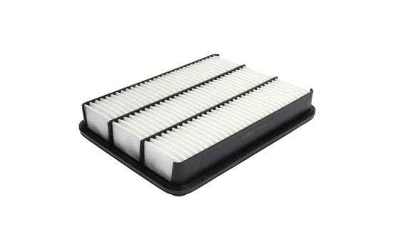 Filtro de aire S0225 Bosch