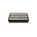 Filtro de aire S0225 Bosch, Miniatura 2