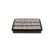 Filtro de aire S0225 Bosch, Miniatura 4