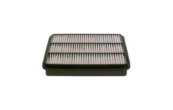Filtro de aire S0225 Bosch, Imagen 4