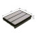Filtro de aire S0225 Bosch, Miniatura 6