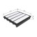 Filtro de aire S0226 Bosch