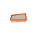 Filtro de aire S0229 Bosch, Miniatura 2