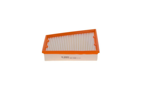 Filtro de aire S0229 Bosch, Imagen 2