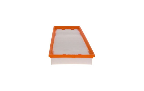Filtro de aire S0229 Bosch, Imagen 3