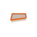 Filtro de aire S0229 Bosch, Miniatura 4