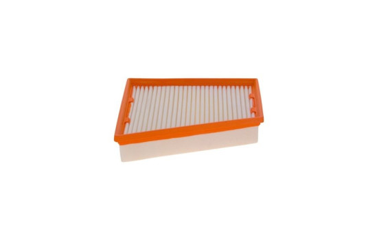 Filtro de aire S0229 Bosch, Imagen 4